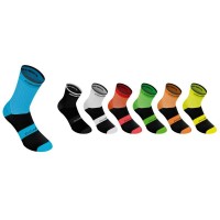 Calze, calze ciclismo, calzini ciclismo, calze mtb, calze bici da strada, calze lana merino, calze a compressione, calze estive, calze invernali, calze colorate, calze gist. calze x-tech, calze calde