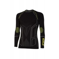 Maglie Intime