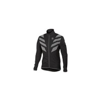 Mantellina antivento, giacca antivento, giubbino antivento, giubbino ciclismo, wind jacket, jacket bike, antivento