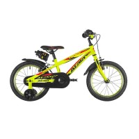 Bici Bambino/a 12"-14"-16"-20"