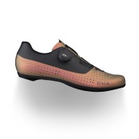 Scarpe Strada
