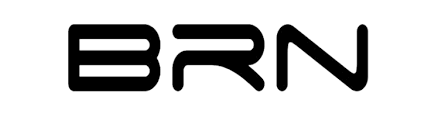 BRN