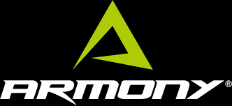 Armony