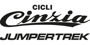 Cinzia