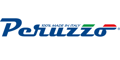 PERUZZO