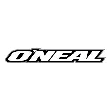 O'NEAL