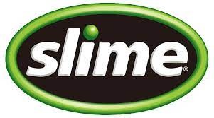 SLIME 