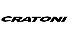 Cratoni