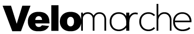 Velomarche