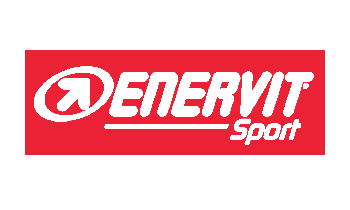 Enervit