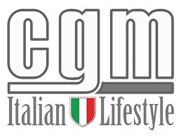 CGM Caschi