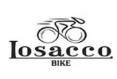 Losacco Giuseppe